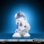 Star Wars A New Hope Vintage Collection - Artoo-Detoo (R2-D2)