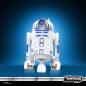 Star Wars A New Hope Vintage Collection - Artoo-Detoo (R2-D2)