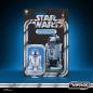 Star Wars A New Hope Vintage Collection - Artoo-Detoo (R2-D2)