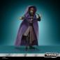 Star Wars The Acolyte Vintage Collection - Mae (Assassin)