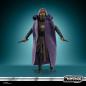 Star Wars The Acolyte Vintage Collection - Mae (Assassin)