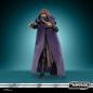 Star Wars The Acolyte Vintage Collection - Mae (Assassin)