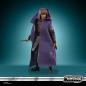 Star Wars The Acolyte Vintage Collection - Mae (Assassin)