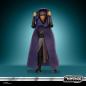 Star Wars The Acolyte Vintage Collection - Mae (Assassin)