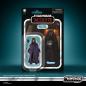 Star Wars The Acolyte Vintage Collection - Mae (Assassin)