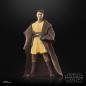 Star Wars The Acolyte Black Series - Jedi Knight Yord Fandar