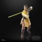 Star Wars The Acolyte Black Series - Jedi Knight Yord Fandar