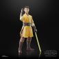 Star Wars The Acolyte Black Series - Jedi Knight Yord Fandar