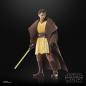 Star Wars The Acolyte Black Series - Jedi Knight Yord Fandar