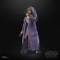 Star Wars The Acolyte Black Series - Mae (Assassin)