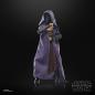 Star Wars The Acolyte Black Series - Mae (Assassin)