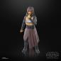 Star Wars The Acolyte Black Series - Mae (Assassin)