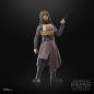 Star Wars The Acolyte Black Series - Mae (Assassin)