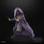 Star Wars The Acolyte Black Series - Mae (Assassin)