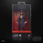 Star Wars The Acolyte Black Series - Mae (Assassin)