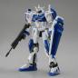 Gundam - HGGS - R02 - GAT-X102 Duel Gundam Assault Shroud 1/144