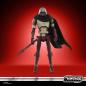 Star Wars Ahsoka Vintage Collection - HK-87 Assassin Droid (Arcana)