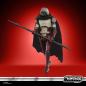 Star Wars Ahsoka Vintage Collection - HK-87 Assassin Droid (Arcana)