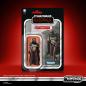 Star Wars Ahsoka Vintage Collection - HK-87 Assassin Droid (Arcana)