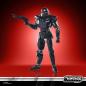 Star Wars The Mandalorian Vintage Collection - Dark Trooper