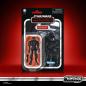 Star Wars The Mandalorian Vintage Collection - Dark Trooper