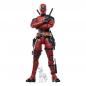 Marvel Legends Series Deadpool Legacy Collection - Deadpool