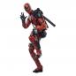 Marvel Legends Series Deadpool Legacy Collection - Deadpool