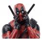 Marvel Legends Series Deadpool Legacy Collection - Deadpool