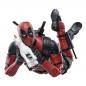 Marvel Legends Series Deadpool Legacy Collection - Deadpool