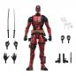 Marvel Legends Series Deadpool Legacy Collection - Deadpool