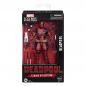 Marvel Legends Series Deadpool Legacy Collection - Deadpool