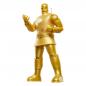 Marvel Legends Series Iron Man - Iron Man (Model 01-Gold)