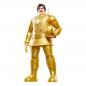 Marvel Legends Series Iron Man - Iron Man (Model 01-Gold)