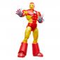 Marvel Legends Series Iron Man - Iron Man (Model 09)