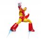 Marvel Legends Series Iron Man - Iron Man (Model 09)