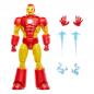 Marvel Legends Series Iron Man - Iron Man (Model 09)