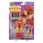 Marvel Legends Series Iron Man - Iron Man (Model 09)