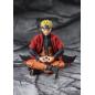 Naruto Shippuden - S.H. Figuarts - Naruto Uzumaki (Sage Mode) - Savior of Konoha