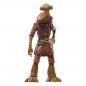 Star Wars A New Hope Black Series - Momaw Nadon