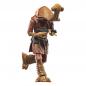 Star Wars A New Hope Black Series - Momaw Nadon