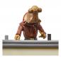 Star Wars A New Hope Black Series - Momaw Nadon