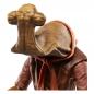 Star Wars A New Hope Black Series - Momaw Nadon