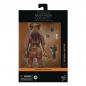 Star Wars A New Hope Black Series - Momaw Nadon