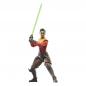 Star Wars Ahsoka Vintage Collection - Ezra Bridger (Hero of Lothal)