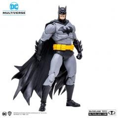 DC Multiverse - Batman vs. Hush McFarlane Toys - 4