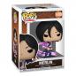 Funko Pop - The Seven Deadly Sins - Merlin - 1499