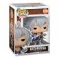 Funko Pop - The Seven Deadly Sins - Estarossa - 1500