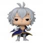 Funko Pop - The Seven Deadly Sins - Estarossa - 1500