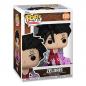 Funko Pop - The Seven Deadly Sins - Zeldris - 1501