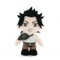 Plush toy Black Clover Yami